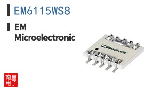EM6115WS8 ͼƬ